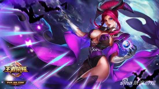 KPL春季赛焦点战前瞻：17：00 佛山GK vs 广州TTG（S组）