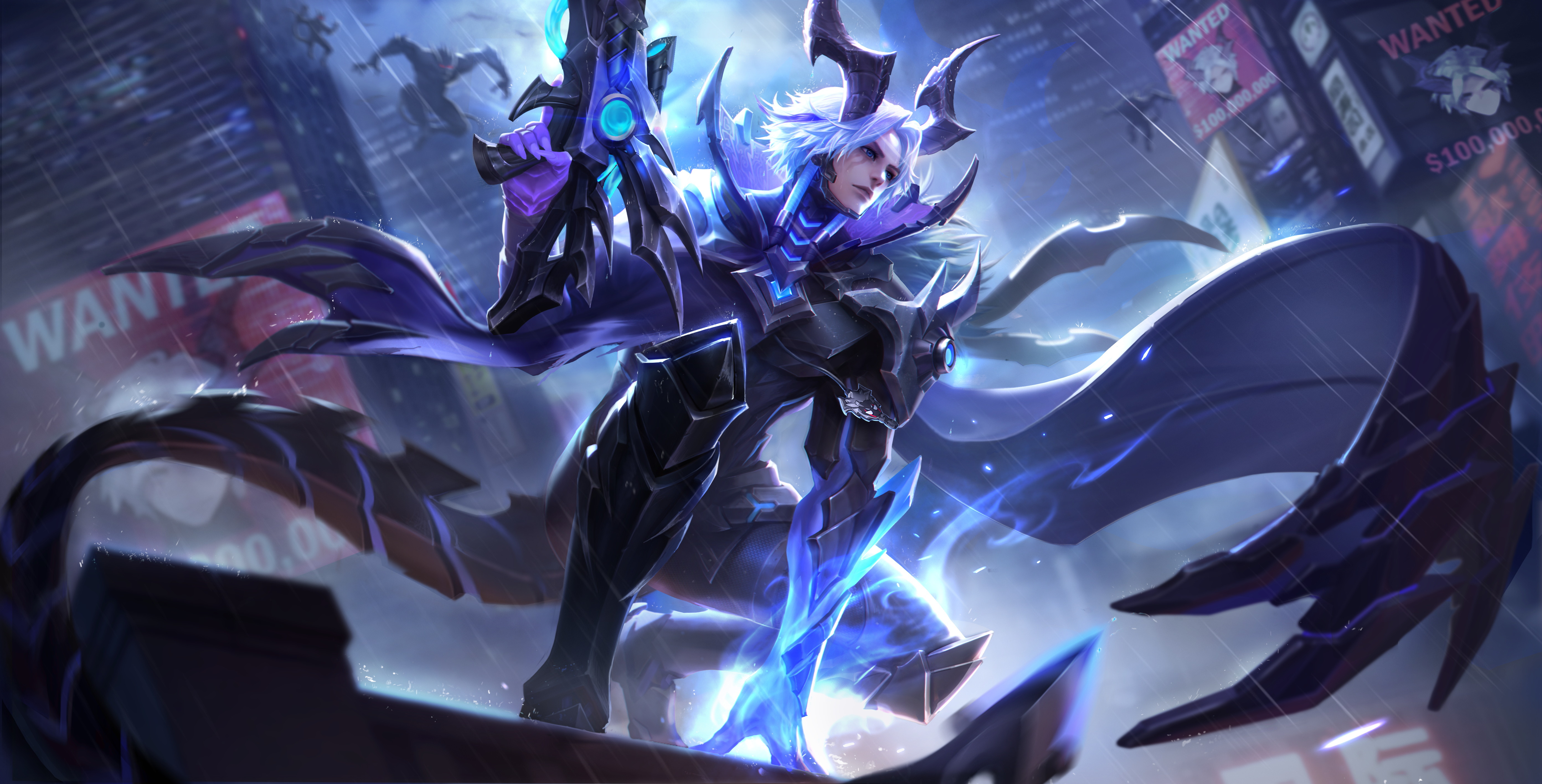 扑克这手牌你真要进吗（这手扑克你真的要跟注吗？）