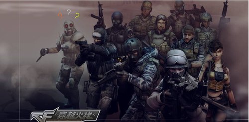 斗地主高手怎么看队友（顶级斗地主玩家如何看待队友）