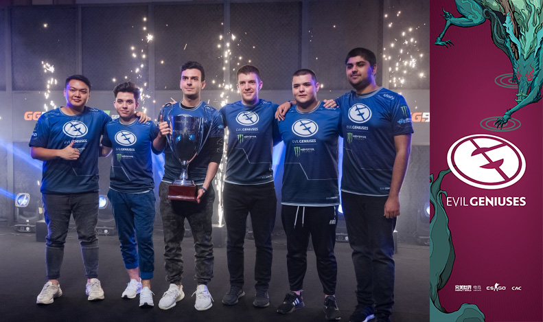 company-introduction